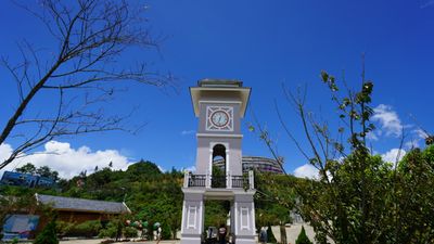 HANOI – SAPA – CATCAT – FANSIPAN – MOANA CHECKIN POINT – HANOI (3 DAYS - 2 NIGHTS) - Image - 13924